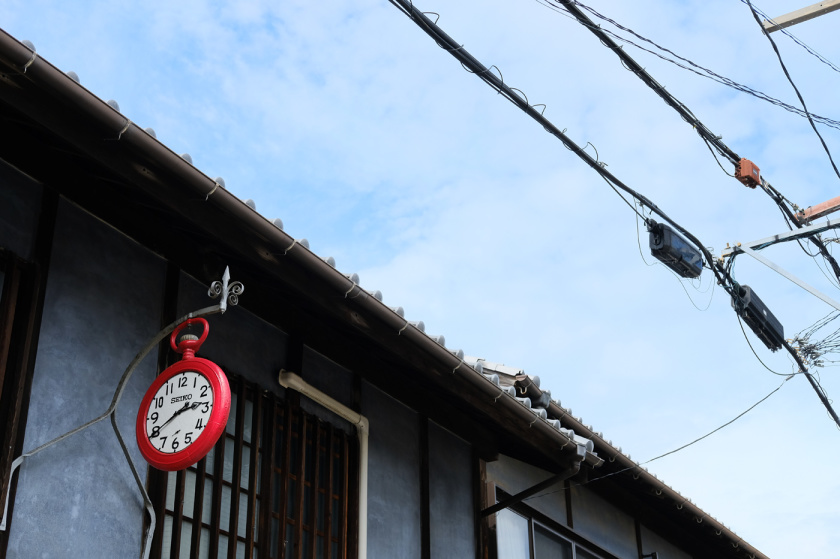 tak2109_Mitarai05.jpg tak2109_Mitarai05.jpg