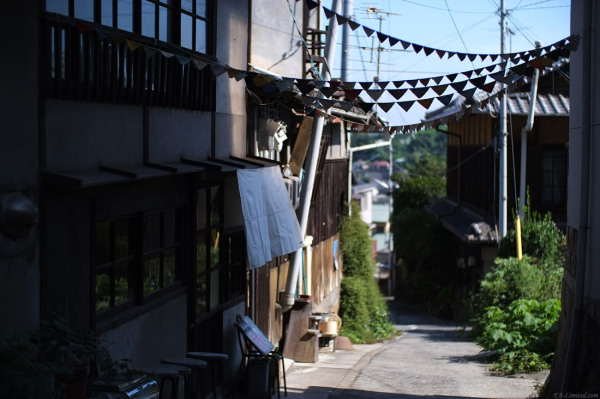 tak1408_Onomichi01.jpg