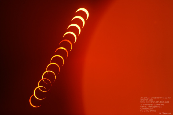 20120521_Eclipse_1.jpg 20120521_Eclipse_1.jpg