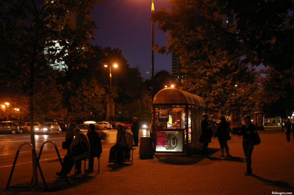 200909_Warszawa_06.jpg