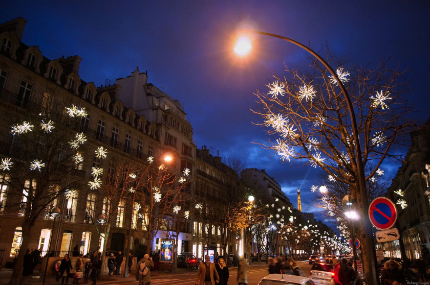 201412_ChampsElysees02.jpg